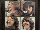 The Beatles – Let It Be | 1970 USA | Rock Vinyl Record
