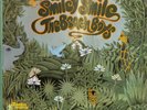The Beach Boys Smiley Smile LP 1967 Brother Records T 9001 In Shrink Mono VG