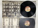 Led Zeppelin Physical Graffiti Japan LP [33113ER]