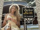Taylor Swift Tim McGraw 7 Inch Vinyl - Number 947/4000, Factory Sealed