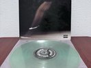 Rollins Band - Weight - 1994 US First Pressing Clear Vinyl - Excellent Condition