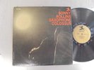 SONNY ROLLINS  Saxophone Colossus US PRESTIGE MONO Ex Vinyl