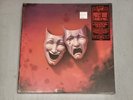 MOTLEY CRUE Theatre Of Pain DELUXE 2025 LP BOX SET sealed 4x VINYL Record NEW