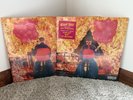 ON-HAND Oliver Tree - Ugly Is Beautiful Yellow Vinyl - LP Exclusive NEW