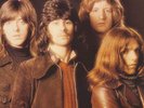 Badfinger - Straight Up (2-LP) - Vinyl Beat/Rock/60s/70s