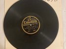 GREEK   REMBETIKA VIOLIN & SANDOURI ARAPAKI KYRIAKIDES   HEAR   78 RPM    X 6397