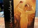 Sade Nothing Can Come Between  12” Maxi 1988 Gold Stamp Promo 1st Press Rare OOP