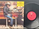 HANK WILLIAMS JR. One Night Stands 1981 LP VG+ Plays Well Elektra Country Vinyl