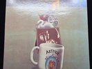 The Kinks • Arthur Or The Decline And Fall Of The British Empire • RS 6366