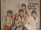 Beatles First  State Butcher Album  ( SEALED) MINT