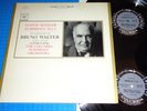 Bruno Walter MAHLER Symphony No.9 - Columbia Six-Eye 2 LP set M2S 676