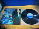 I6-10 UFO Lights Out - 1977 - CHRYSALIS FV 41127 - RECORD - ROCK