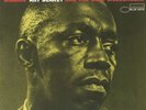 BLAKEY, Art & THE JAZZ MESSENGERS - Moanin' (Blue Note Essentials) - Vinyl (LP)