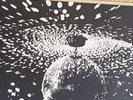 Neil Young Mirror Ball 12