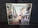 2x LP OASIS (What's The Story) Morning Glory 95 UK 1st press Damont CRELP189 NM