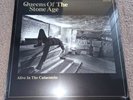 Queens of the Stone Age - Live at the Catacombs RSD sealed deluxe vinyl LP QOTSA