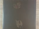 Queens Of The Stone Age Like Clockwork Black Limited Exclusive RSD Vinyl Record