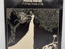 Procol Harum - A Whiter Shade of Pale - LP - Vinyl -  Excellent - Cube Records