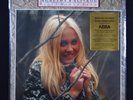 Agnetha Fältskog (ABBA) Sjung Denna Sang (Pink Marbled, 2020, Mint, Sealed) LP