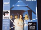 ABBA Voulez Vous (Double Vinyl, Half Speed Master, 2019, Mint, Still Sealed) LP
