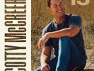`Mccreery, Scotty` 15 (Vinyl)