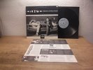 Rödelheim Hartreim Projekt – Direkt Aus Rödelheim  LP 1994 Hip Hop, Gang