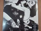 (LP) SCORPIONS - Love At First Sting / 50th Ann. Deluxe Edition / 2015 / NEW