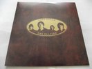 THE BEATLES    LOVE SONGS ** 1977 UK PARLOPHONE 2 x LP FACTORY SAMPLE. MINT-