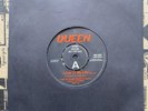 Queen - Love Of My Life / Now I'm Here 7