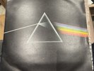 Pink Floyd The Dark Side of the Moon Harvest SHVL 804 12