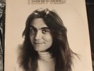 Terry Reid Seed of Memory LP ABC Records 1976 Original Pressing GREAT VG+ COPY