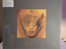 The Rolling Stones - Goats Head Soup - 180 gram 4 LP Vinyl Box Set - Deluxe Ed.