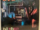 REO SPEEDWAGON - Hi Infidelity (1980) - 12
