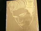 ​Elvis Presley A Golden Celebration 6 LP Box Set 1984 CPM6-5172 UNPLAYED Shrink
