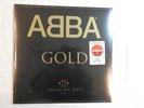 ABBA ‎