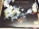 The Cure - Disintegration Vinyl Record LP Album 2020 Reissue Vg+
