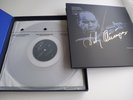 SAPPHIRE EDITION OISTRAKH  PROKOFIEV  SHOSTAKOVICH CONCERTOS The Lost Recordings