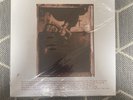 Pixies - Surfer Rosa Vinyl MFSL 1-296 US 2009 Numbered #1132 Sealed