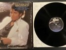 Michael Jackson Thriller 80s press w/partial shrink & hype sticker Beat It PYT