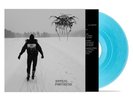 DARKTHRONE - ASTRAL FORTRESS (2022 LP) NEW  & SEALED LTD ED BLUE VINYL 1ST PRESS