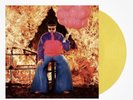 Oliver Tree - Ugly Is Beautiful Yellow Vinyl - LP Exclusive NEW IN HAND