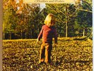 Allman Brothers Band–Brothers and Sisters-2013 Mercury Remastr 180g Vinyl LP NM-
