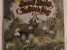 beach boys smiley smile LP Vinyl Records 1967 ST 9001 Ist Pressing Brother...