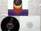 The Ahmad Jamal Trio The Awakening AS-9194 Vinyl LP Record 1970 Impulse  Tested