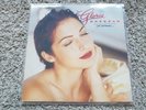 Gloria Estefan/ Miami Sound Machine - Si senor/ Dr. Beat REMIX 12'' Vinyl