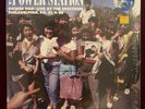 Duran Duran - The Power Station Raw Power: Live At The Spectrum,  RSD 2026 VINYL