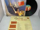Supertramp ‎Breakfast In America Vinyl LP OG US 1979 Promo Press VG+/VG+ Rock