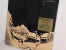 NEW & SEALED Weezer Pinkerton Deluxe Remastered 4LP Box Set Vinyl Geffen 2010