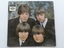 THE BEATLES FOR SALE No 2   ORIG  1965 UK  EP
