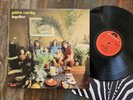 GOLDEN EARRING Together LP NM/NM rare Gatefold Holland Import polydor 1972